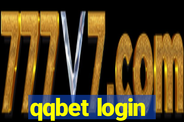 qqbet login